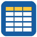 Large CSV Viewer: open 1 GB+ CSV/TSV fast