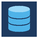 SafeLite: SQLite Viewer