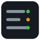 Valuepad: live values for JS and TS scratch files